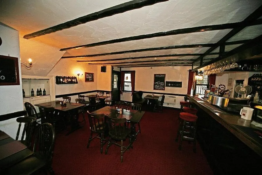 Balmoral Hotel-1