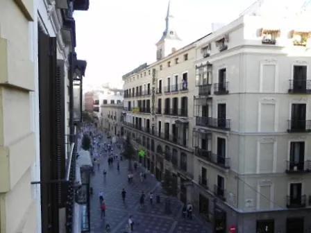 Hostal Ivor-1