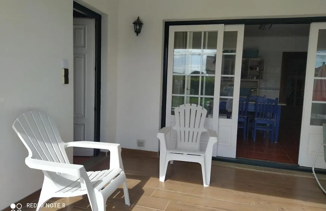 Quinta dos Avós-1