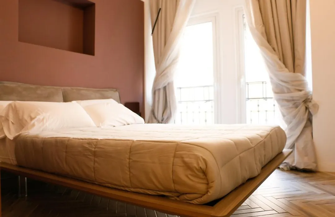 Florea Palace-1