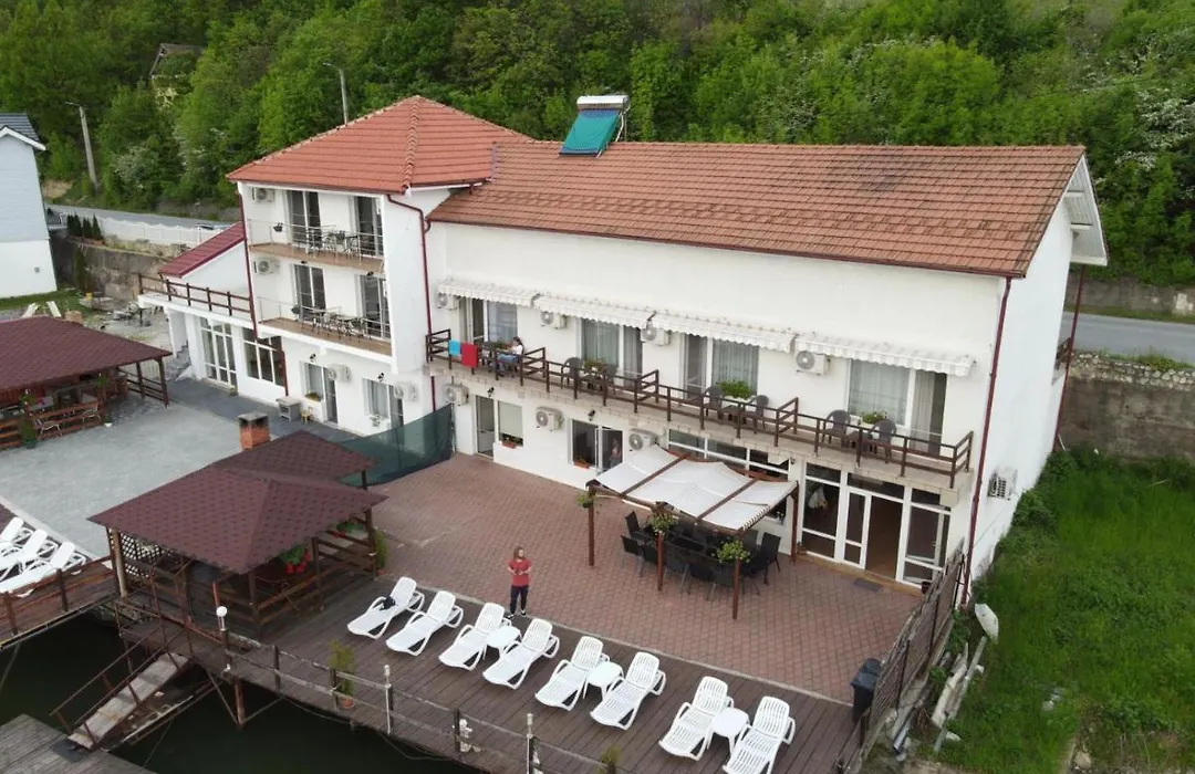 Casa Adrian-1