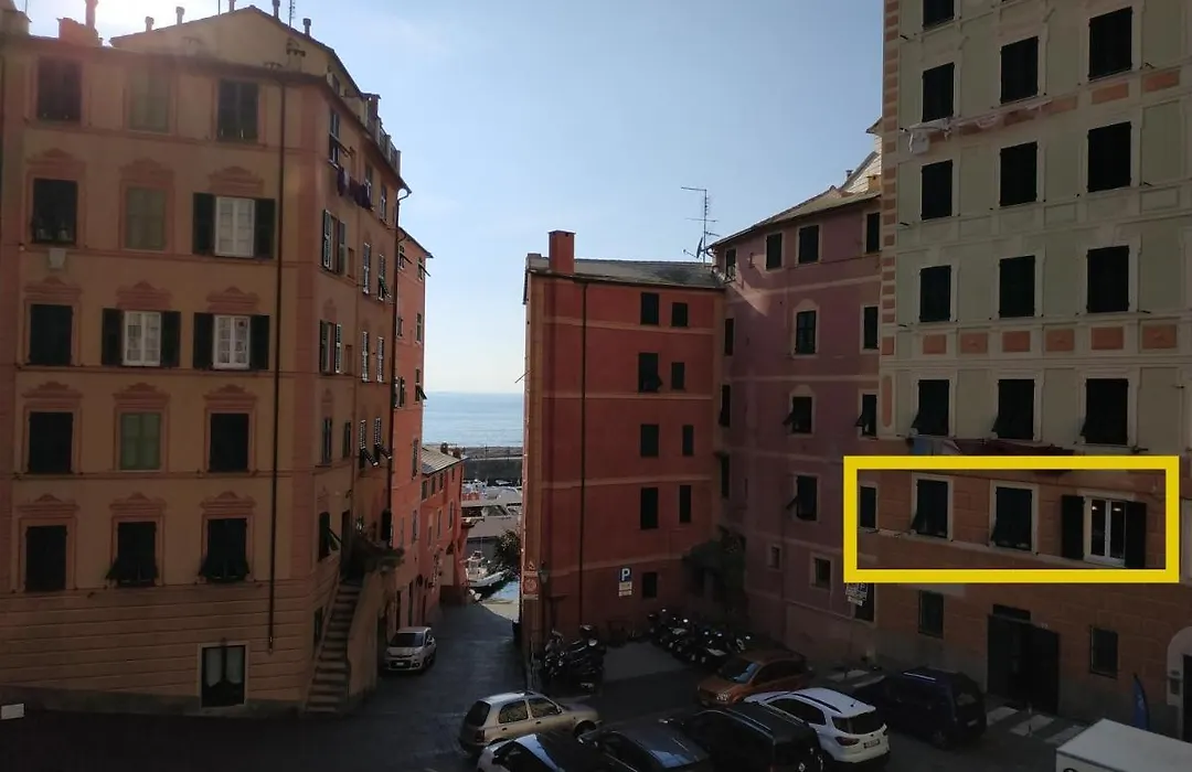 La Gioia-1