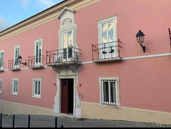 Travassos 11-1