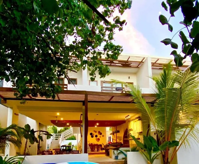 Shaviyani Retreat-1