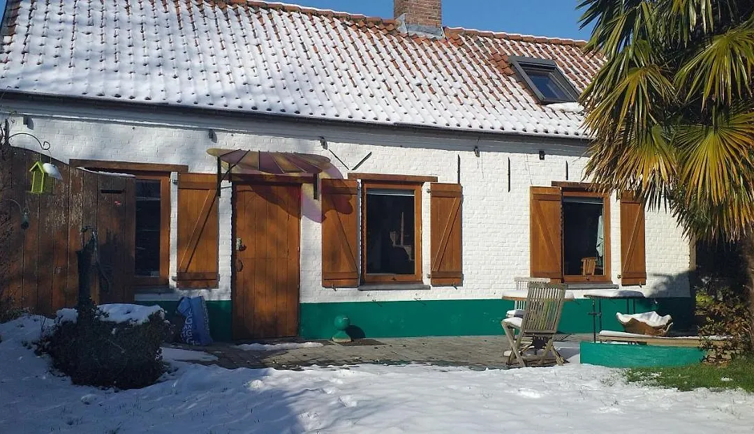 Villa Blanco-1