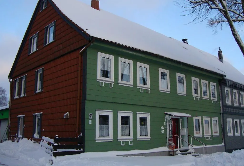 Haus Hohensee-1