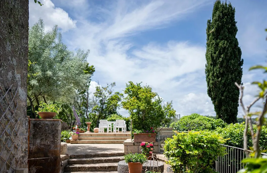 Acqua di Civita Beauty&Rooms-1