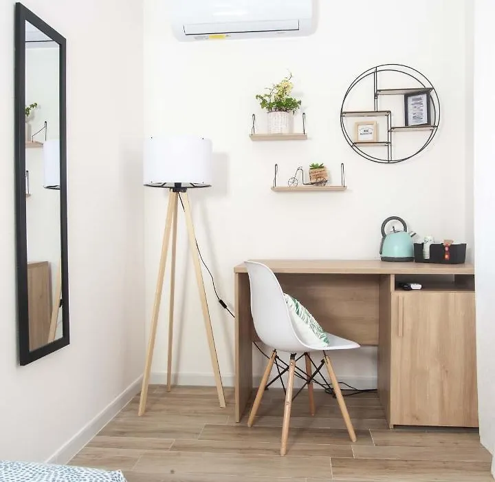 Panta Rei-1