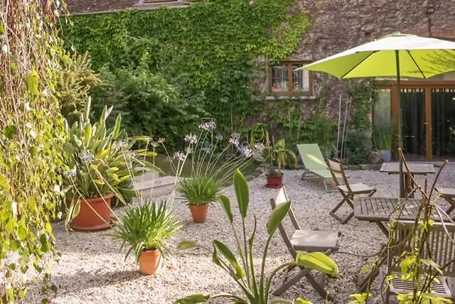 La Vigne du Pont-1