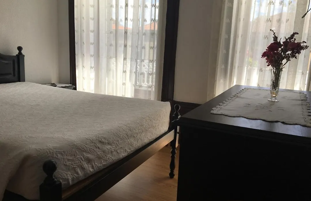 Hospedaria Boavista-1