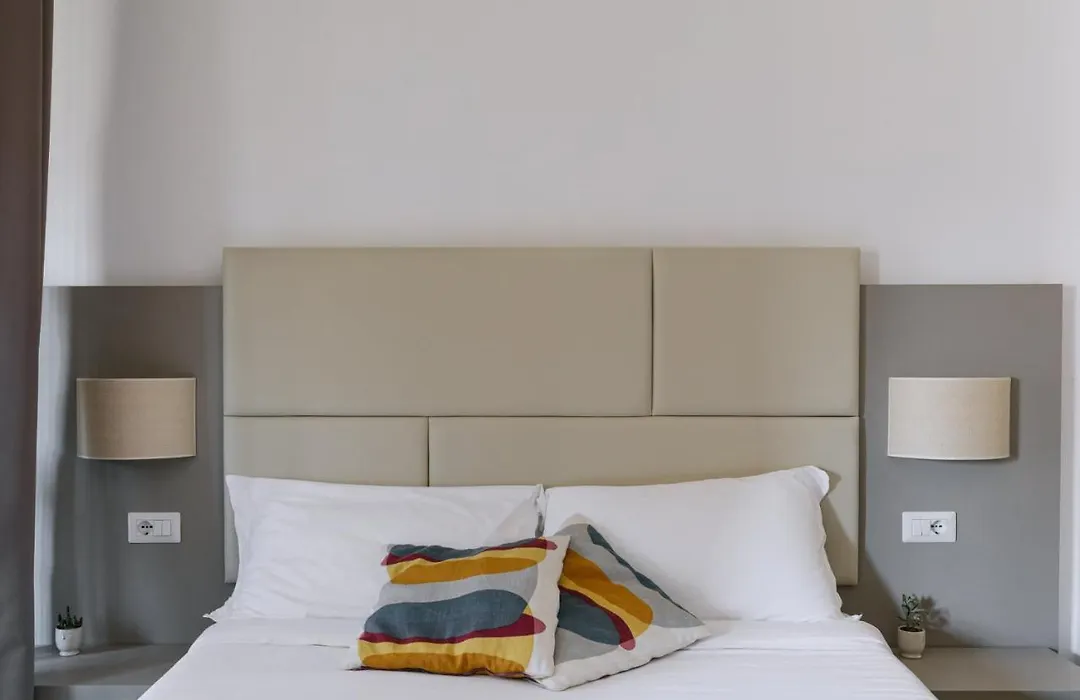 Residenza Il Duca-1