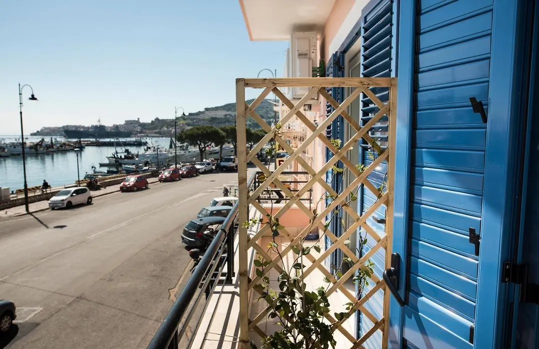 Acquazzurra Gaeta-1