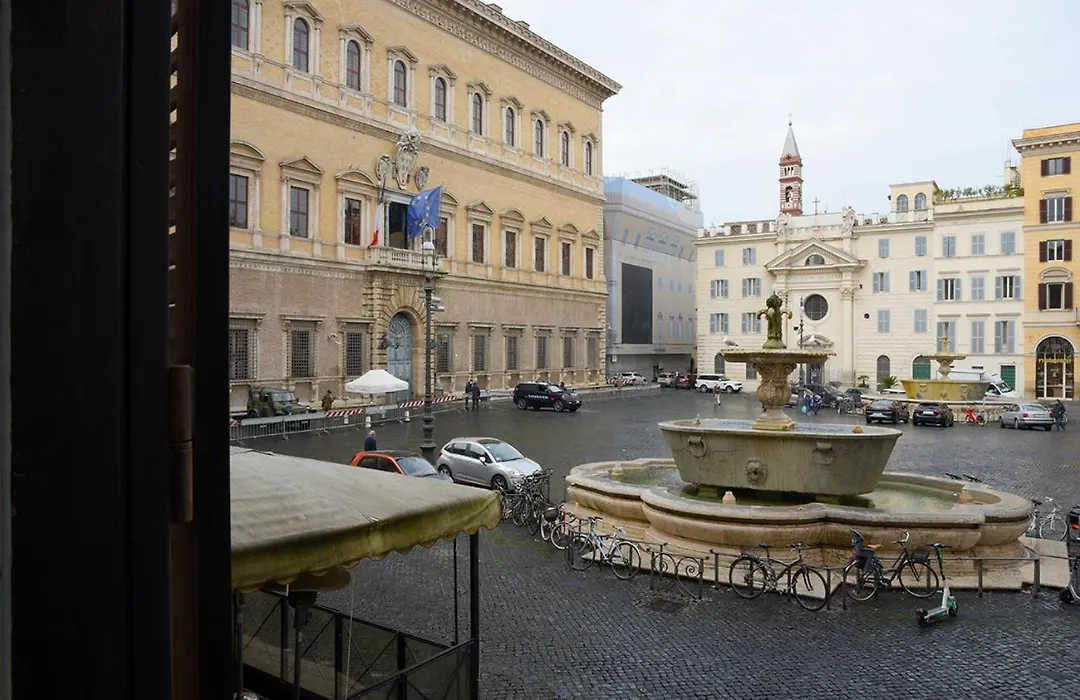 Farnese 48-1