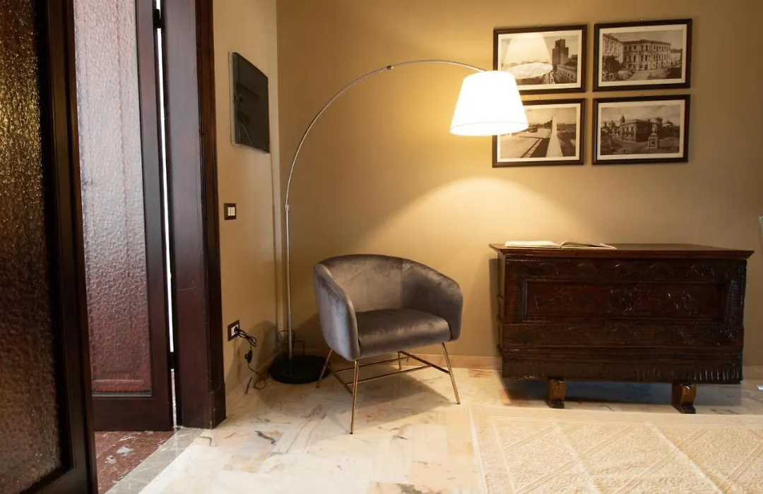 Welcomely - Cocco e Dessi Home-1