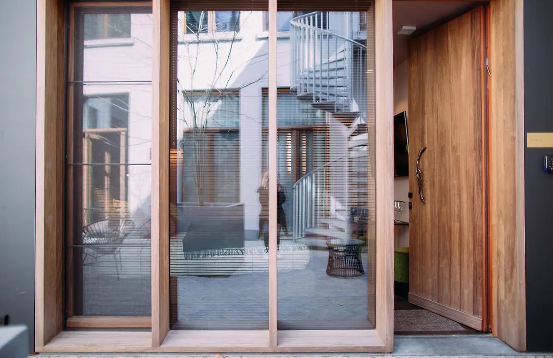 Maison Margo-1