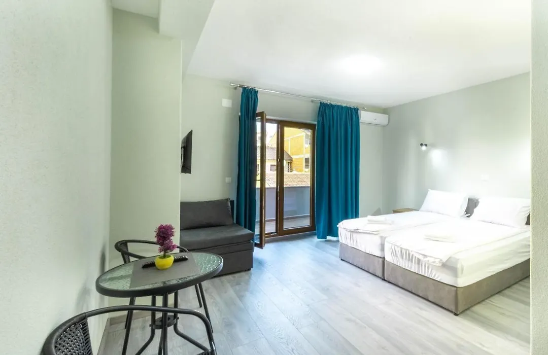 Villa Aria-1
