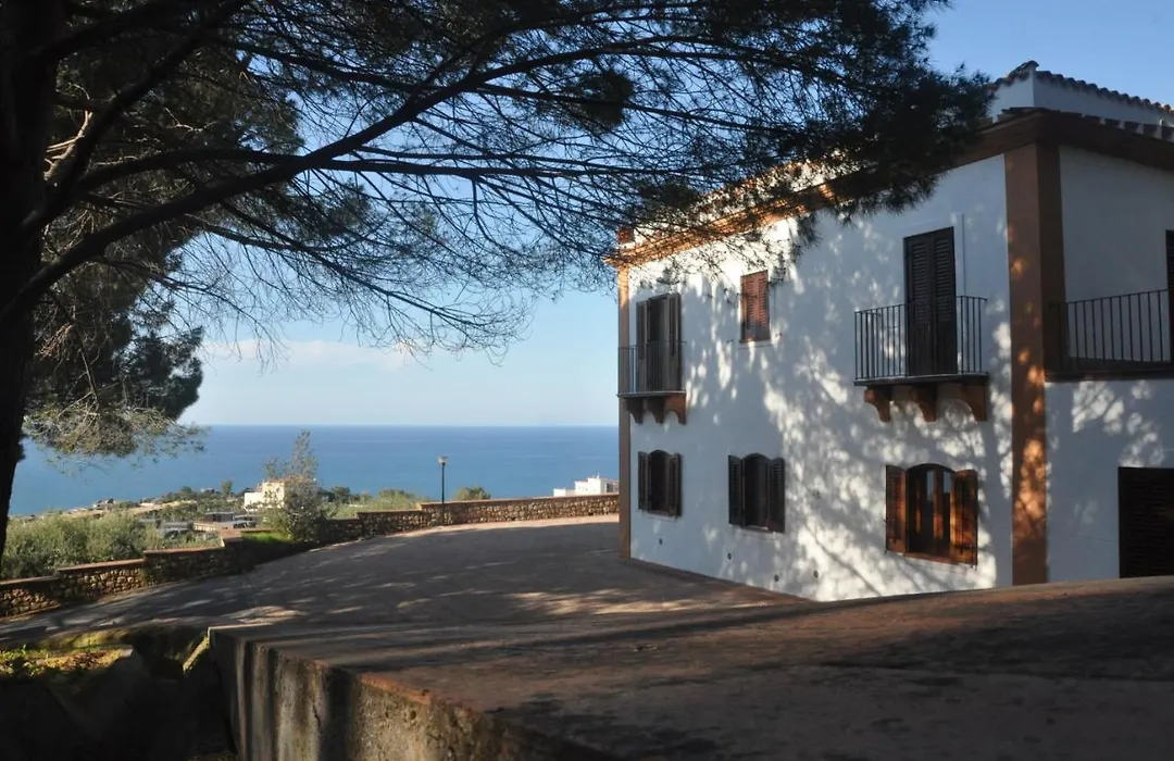 Villa Del Vescovo-1