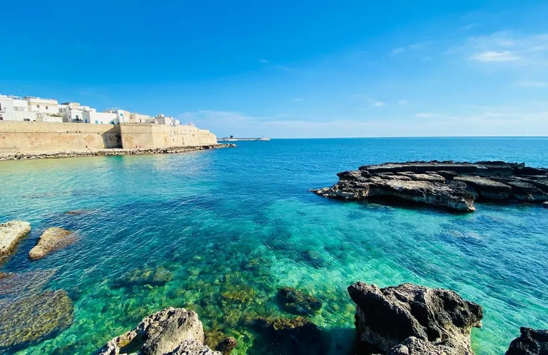 Cala Portavecchia-1
