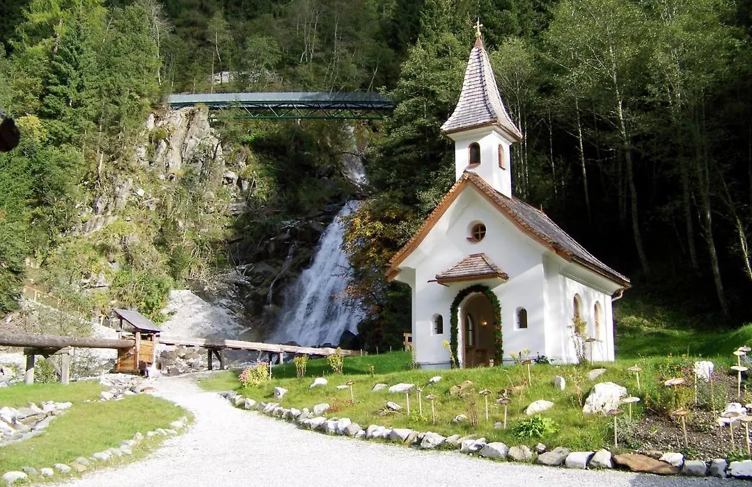 Alfaierhof-Bergheimat-1