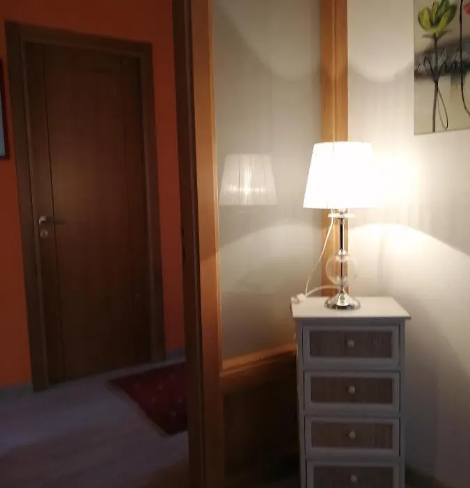 Pensión Casa Frade-1