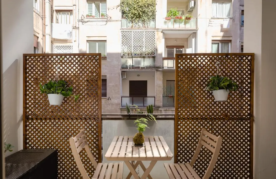 Residenza Il Duca-1