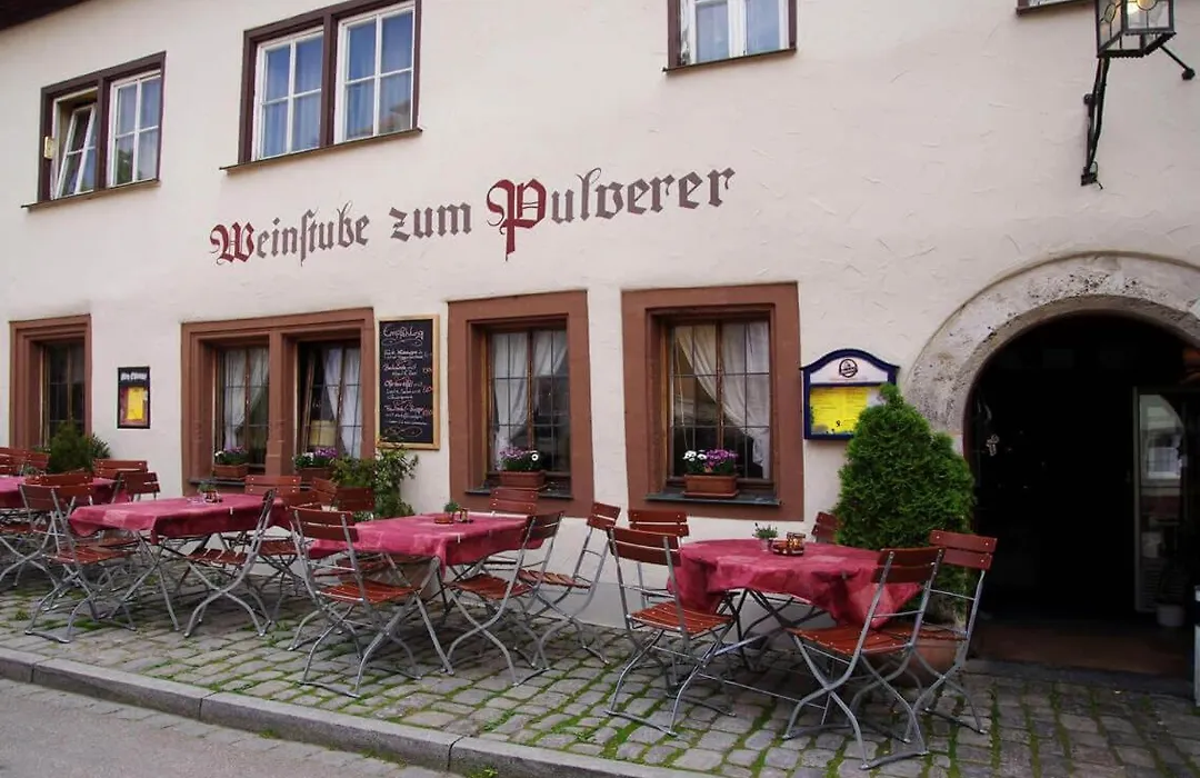 Gaestehaus Eberlein-1