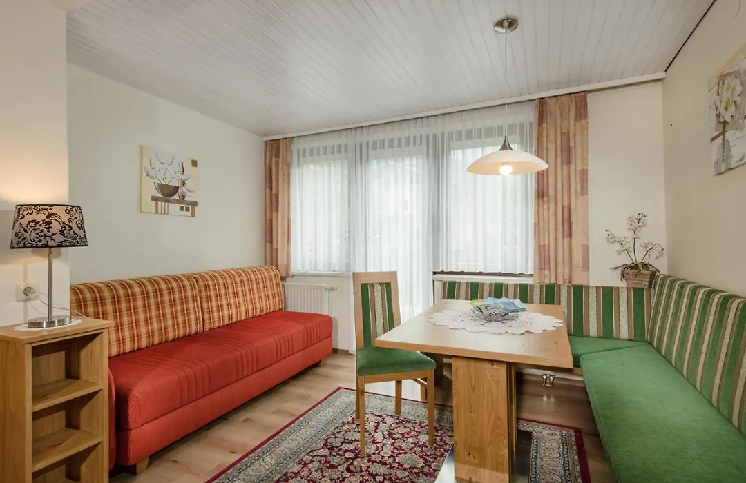 Pension Maria-1