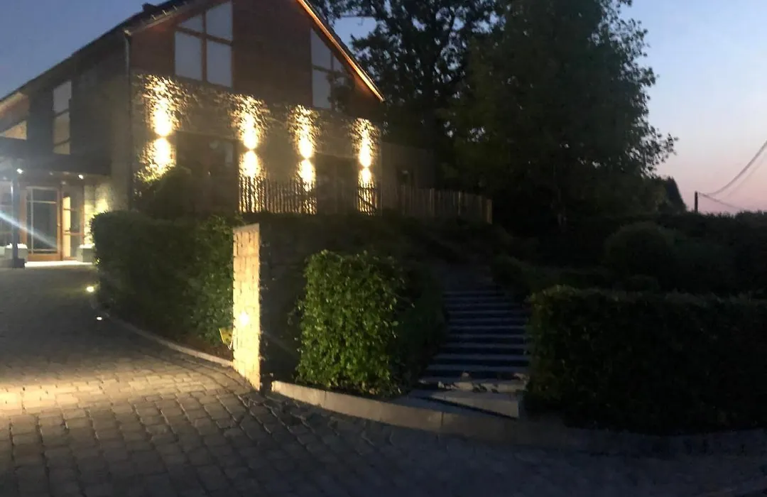 Chez Emma-1