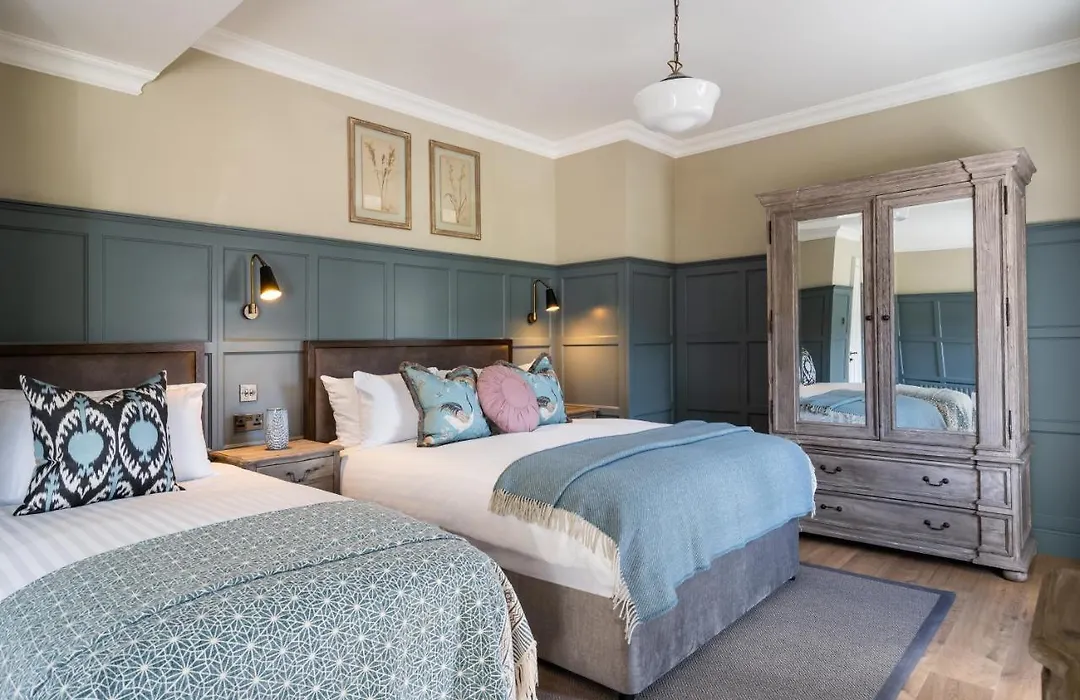 The Cuan Boutique Hotel-1