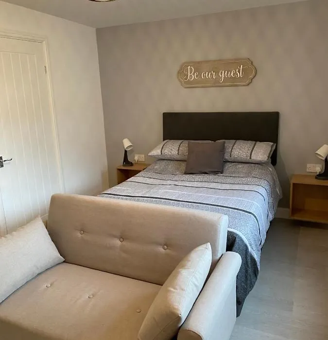 The Bungalow-1