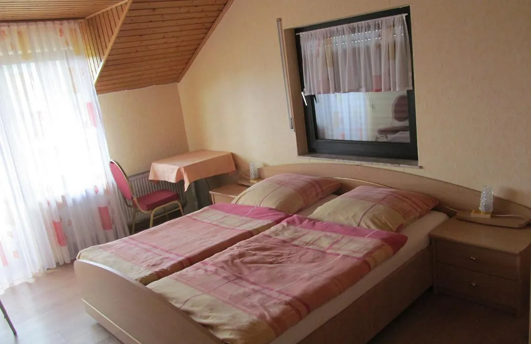 Pension Simon-1