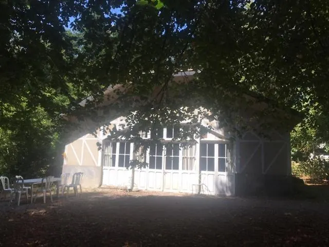 Domaine du Lampy-Neuf-1