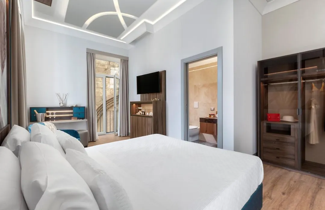Elys Suites-1