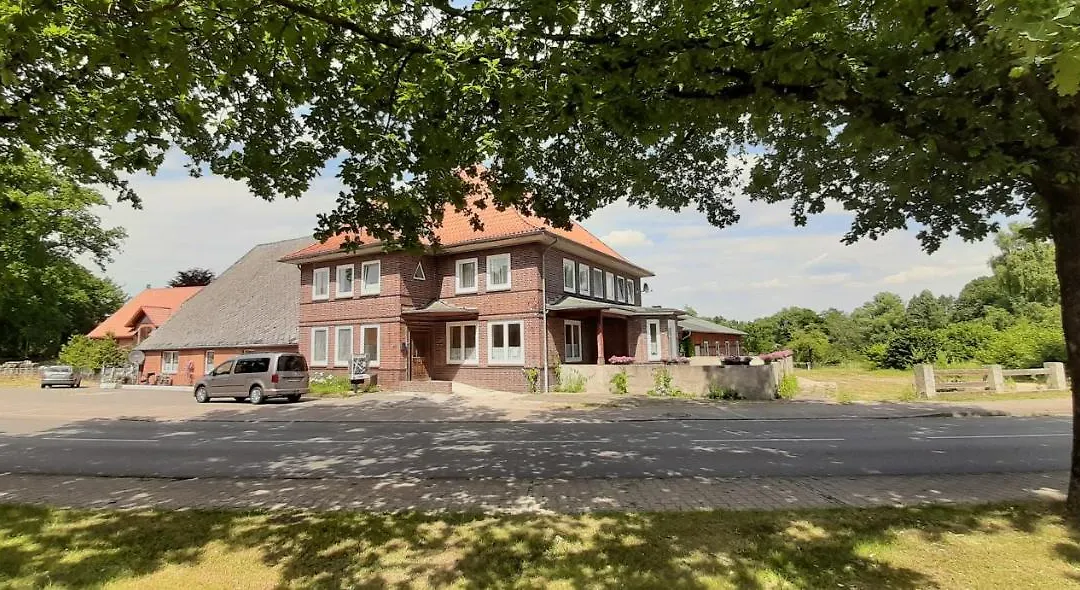 Schillers Landhaus-1