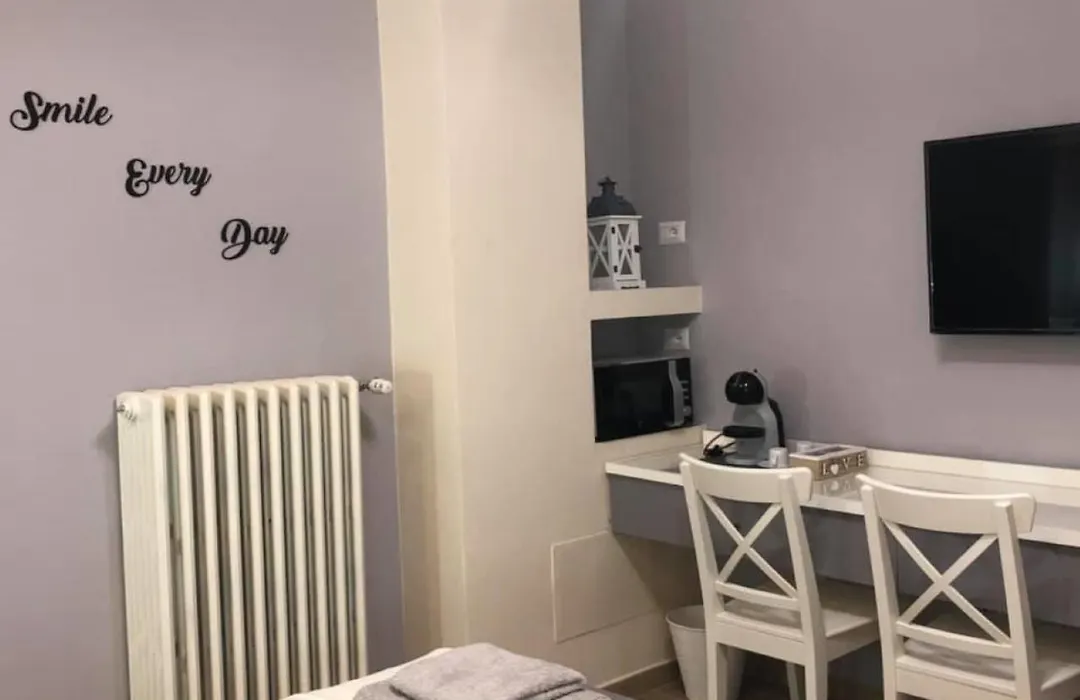 Room Sweet Room 2-1