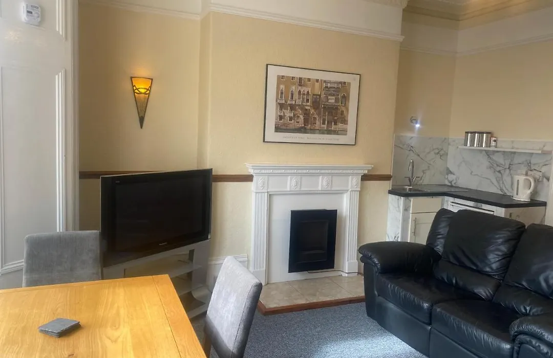 The Brighton-1