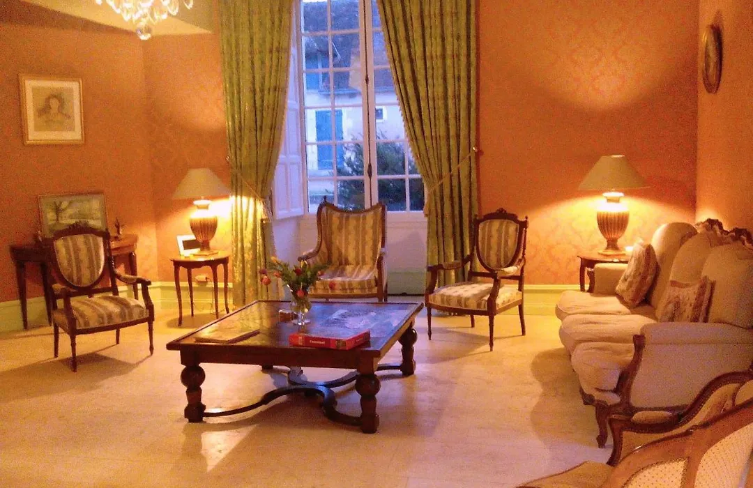 Château de Ré-1