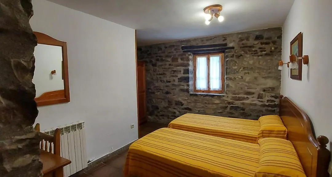 Casa Lisa-1