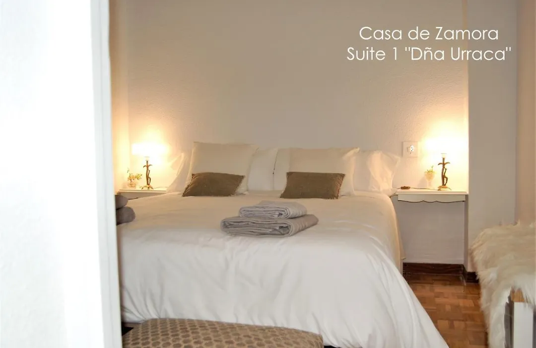 La Casa de Zamora-1
