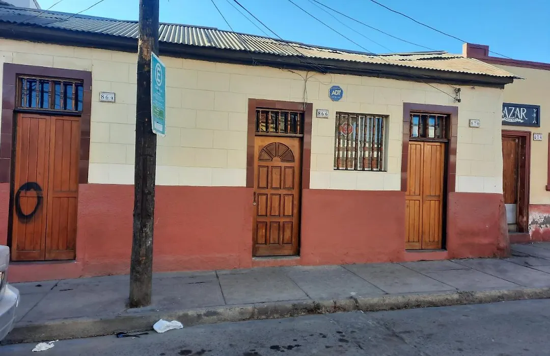 Victor-alojamientos-1