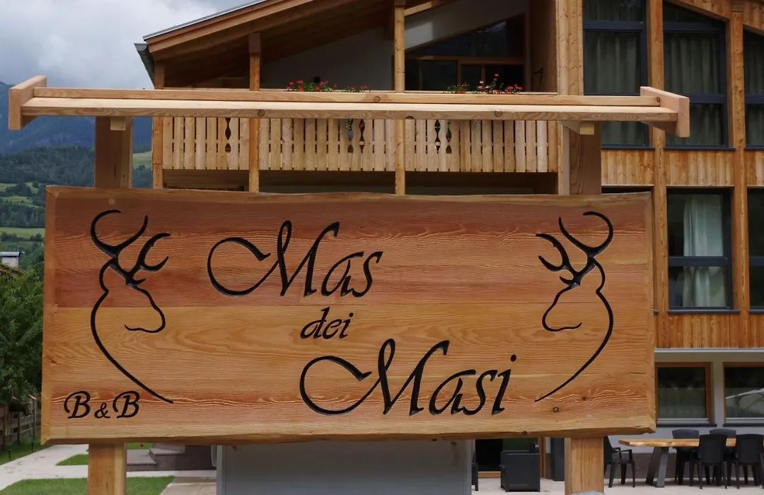 Mas dei Masi-1