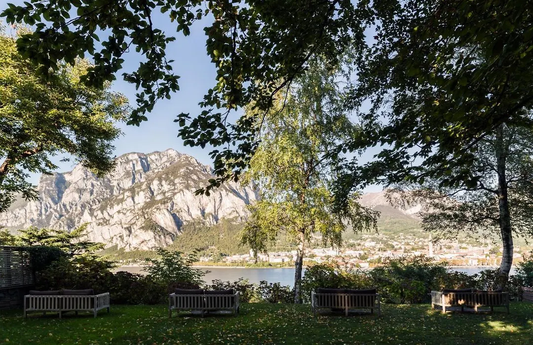 Casa Sull'Albero-1
