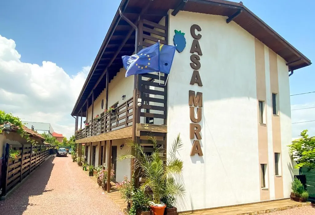 Casa Mura-1
