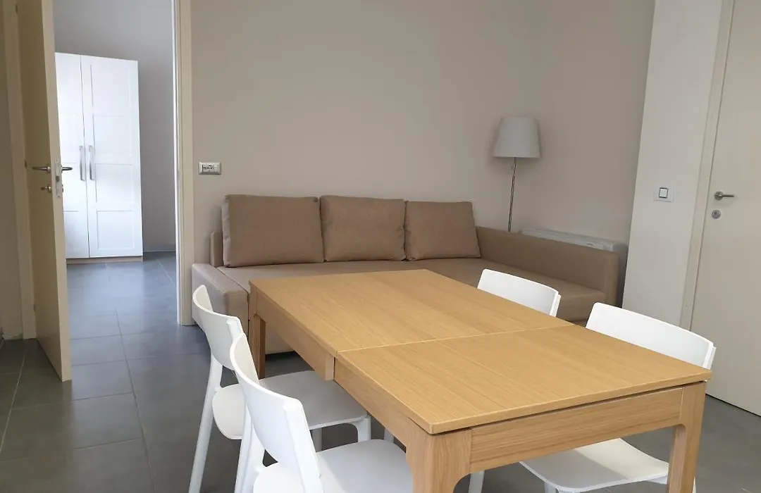 Residence Campo Rotondo-1
