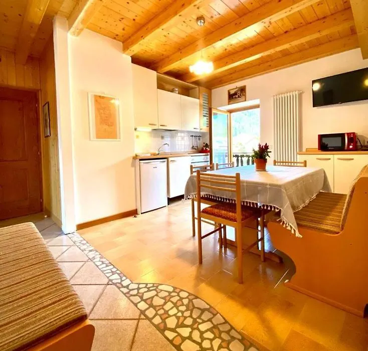 Casa Ortensia-1