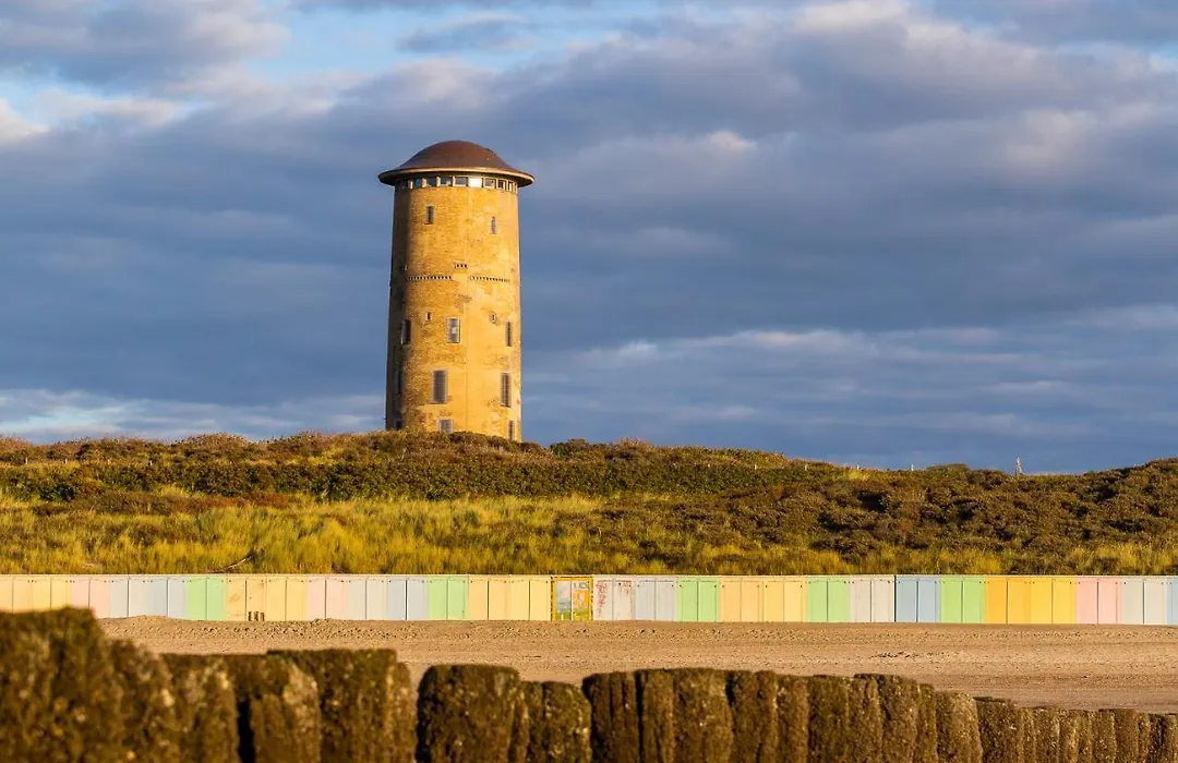 Singel 9-1