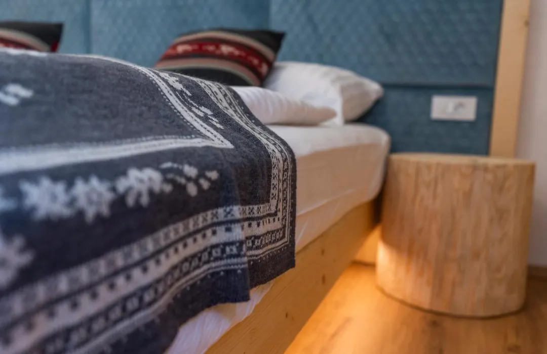 Guesthouse & Camping Danica Bohinj-1