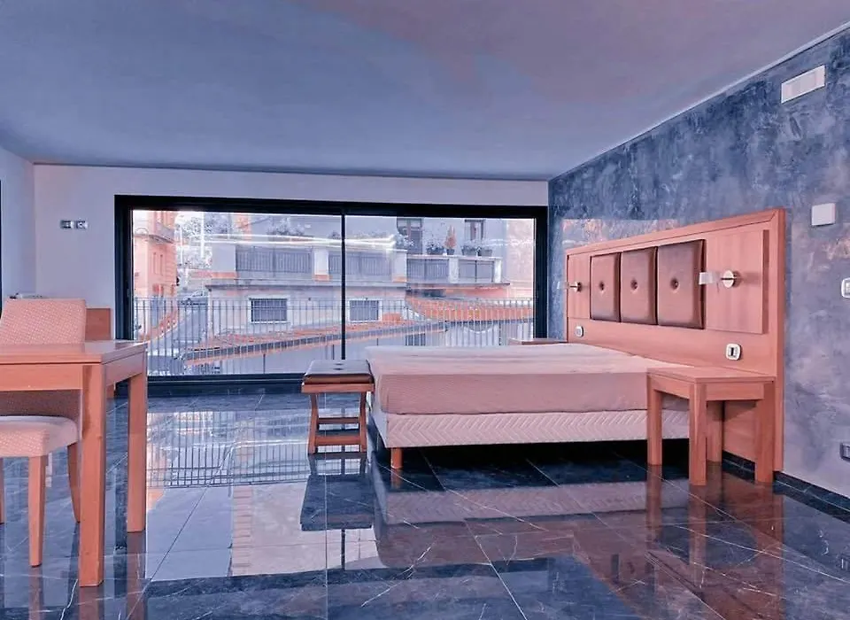 Kefa Suite-1