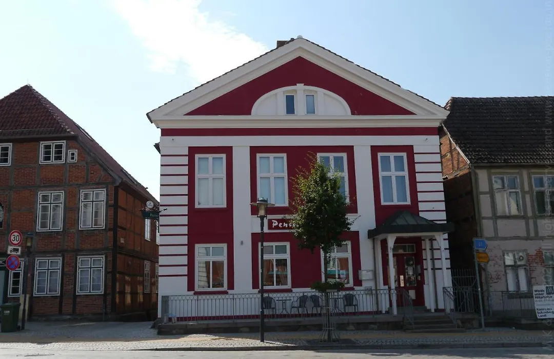 Pension Paetau-1