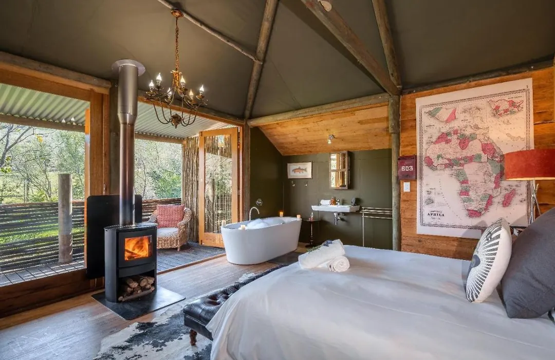 De Cango Farm-1